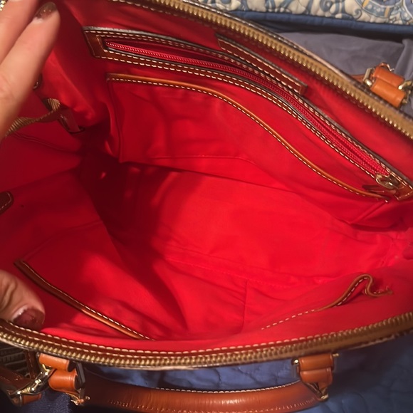 SOLD - Picture 2 of 9